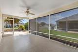 3602 Pepperidge Circle - Photo 29