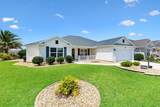 3602 Pepperidge Circle - Photo 3