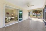 3602 Pepperidge Circle - Photo 30