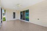 3602 Pepperidge Circle - Photo 31