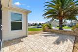 3602 Pepperidge Circle - Photo 32