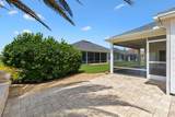 3602 Pepperidge Circle - Photo 33