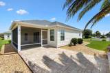 3602 Pepperidge Circle - Photo 34