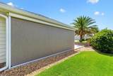 3602 Pepperidge Circle - Photo 36