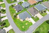 3602 Pepperidge Circle - Photo 37