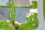3602 Pepperidge Circle - Photo 38