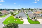 3602 Pepperidge Circle - Photo 39
