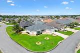 3602 Pepperidge Circle - Photo 40