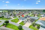3602 Pepperidge Circle - Photo 41