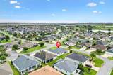3602 Pepperidge Circle - Photo 42