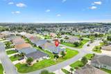 3602 Pepperidge Circle - Photo 43