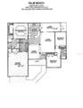 3602 Pepperidge Circle - Photo 44