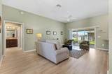 3602 Pepperidge Circle - Photo 5