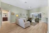 3602 Pepperidge Circle - Photo 6