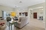 3602 Pepperidge Circle - Photo 7