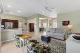 3602 Pepperidge Circle - Photo 8