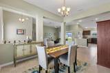 3602 Pepperidge Circle - Photo 9