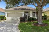 24403 Amberleaf Court - Photo 1