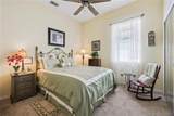 24403 Amberleaf Court - Photo 10