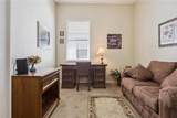 24403 Amberleaf Court - Photo 11