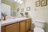 24403 Amberleaf Court - Photo 12