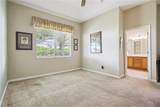 24403 Amberleaf Court - Photo 13