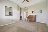 24403 Amberleaf Court - Photo 14