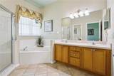 24403 Amberleaf Court - Photo 15