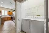 24403 Amberleaf Court - Photo 16