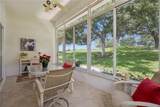 24403 Amberleaf Court - Photo 17