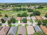24403 Amberleaf Court - Photo 18