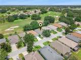24403 Amberleaf Court - Photo 19