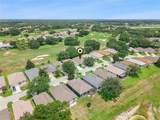 24403 Amberleaf Court - Photo 20