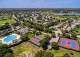 24403 Amberleaf Court - Photo 27