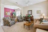 24403 Amberleaf Court - Photo 3