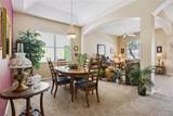 24403 Amberleaf Court - Photo 4