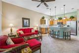 24403 Amberleaf Court - Photo 5