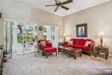 24403 Amberleaf Court - Photo 6