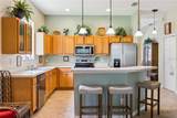 24403 Amberleaf Court - Photo 7