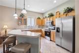 24403 Amberleaf Court - Photo 8
