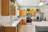 24403 Amberleaf Court - Photo 9