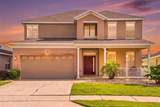 2391 Sabastian St - Photo 1