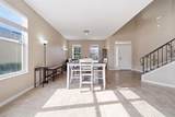2391 Sabastian St - Photo 10