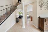 2391 Sabastian St - Photo 11