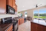 2391 Sabastian St - Photo 12