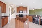 2391 Sabastian St - Photo 13