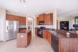 2391 Sabastian St - Photo 14