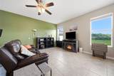2391 Sabastian St - Photo 15