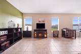 2391 Sabastian St - Photo 16