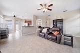 2391 Sabastian St - Photo 17